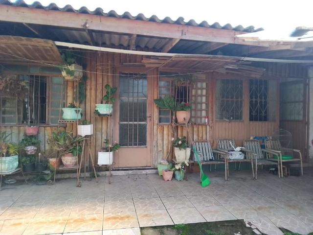 Terreno / Lote para Venda em Guaíba/RS Engenho