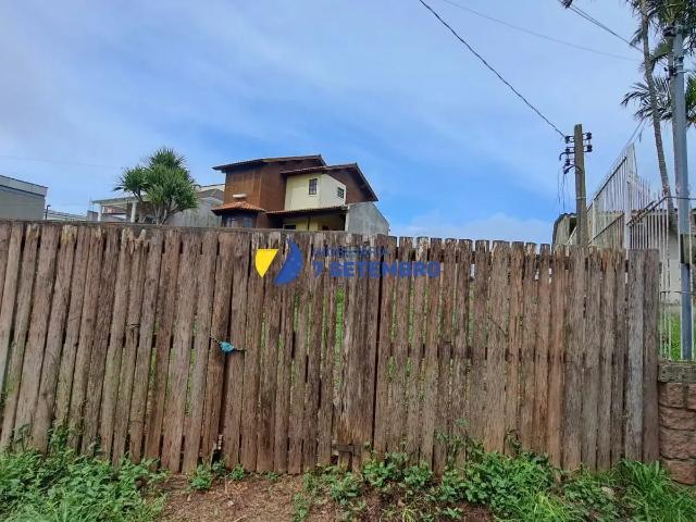 Terreno / Lote para Venda em Guaíba/RS Centro
