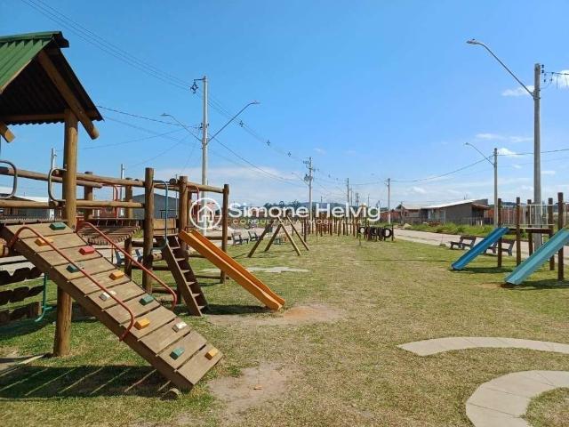 Terreno / Lote para Venda em Guaíba/RS Columbia City