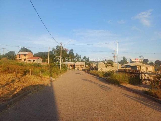 Terreno / Lote para Venda em Guaíba/RS Columbia City