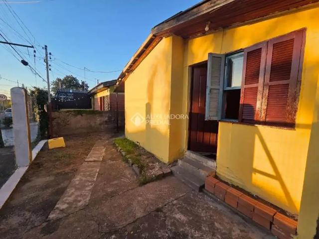 Terreno / Lote para Venda em Guaíba/RS Colina