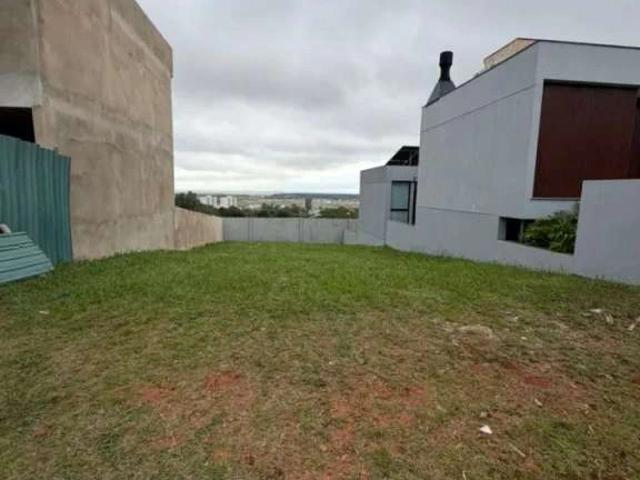 Terreno / Lote para Venda em Guaíba/RS Coronel Nassuca