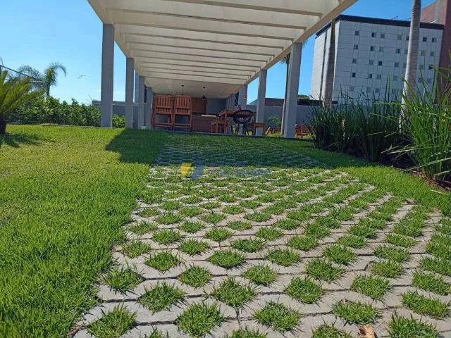 Terreno / Lote para Venda em Guaíba/RS Coronel Nassuca