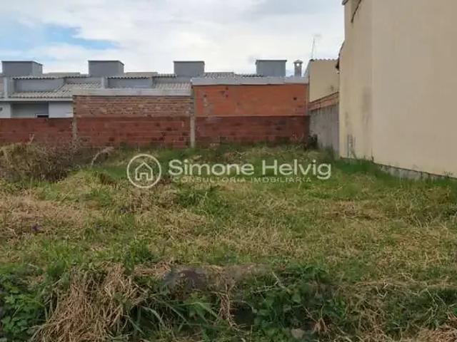 Terreno / Lote para Venda em Guaíba/RS Flórida