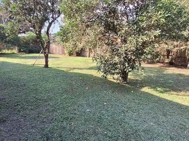 Terreno / Lote para Venda em Guaíba/RS Flórida