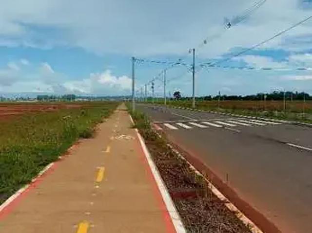 Terreno / Lote para Venda em Guaíba/RS Jardim dos Lagos