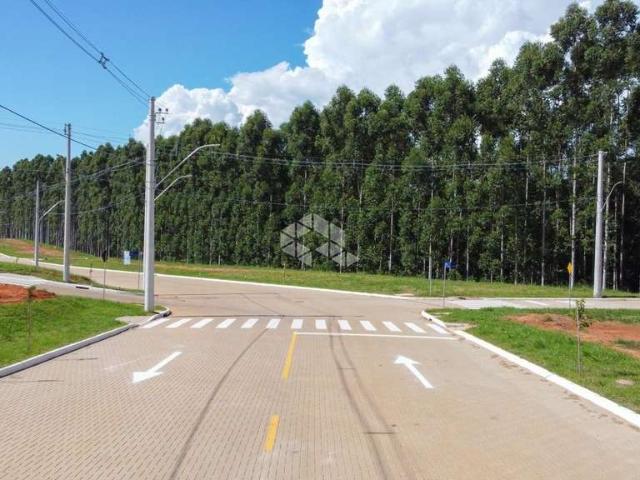 Terreno / Lote para Venda em Guaíba/RS Jardim dos Lagos