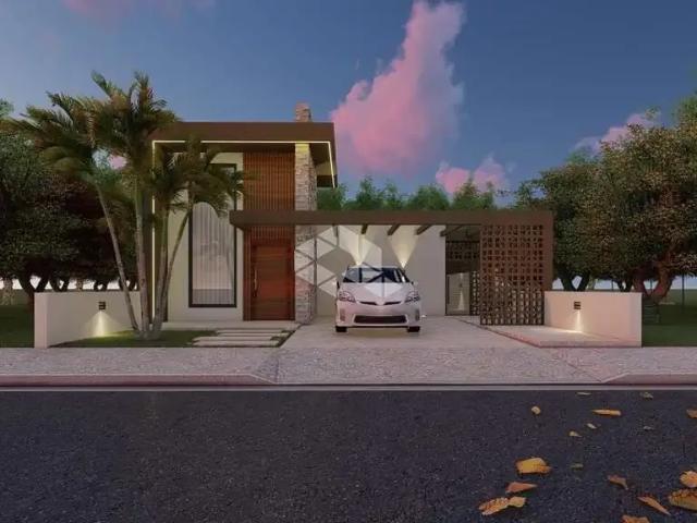 Terreno / Lote para Venda em Guaíba/RS Jardim dos Lagos