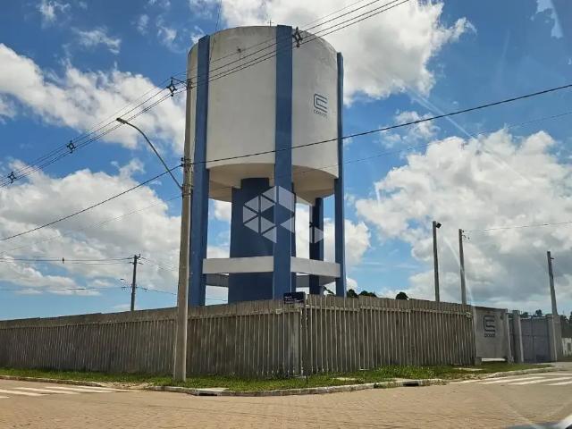 Terreno / Lote para Venda em Guaíba/RS Jardim dos Lagos