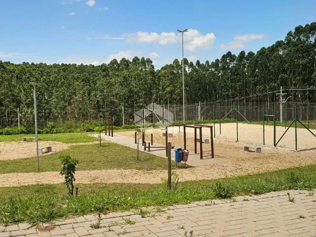 Terreno / Lote para Venda em Guaíba/RS Jardim dos Lagos