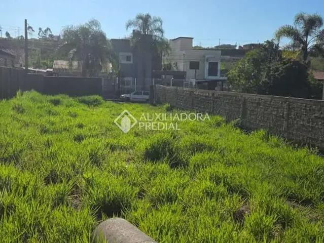 Terreno / Lote para Venda em Guaíba/RS Jardim dos Lagos