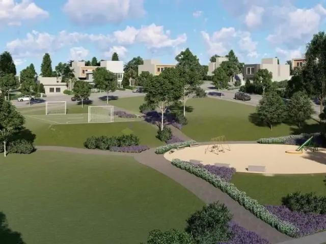Terreno / Lote para Venda em Guaíba/RS Jardim dos Lagos