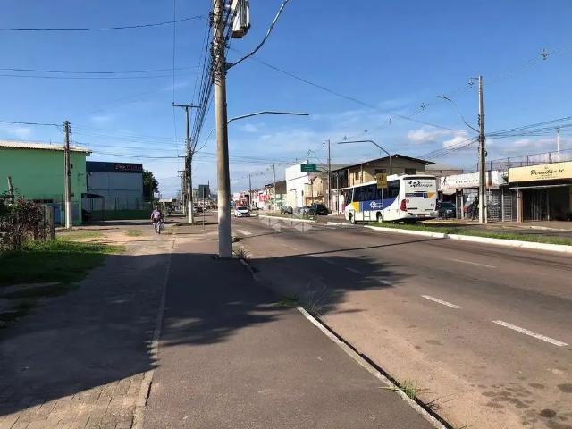 Terreno / Lote para Venda em Guaíba/RS Jardim Iolanda