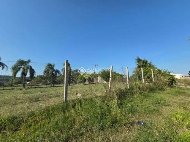 Terreno / Lote para Venda em Guaíba/RS Jardim Iolanda