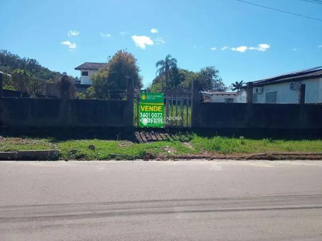 Terreno / Lote para Venda em Guaíba/RS Jardim Iolanda