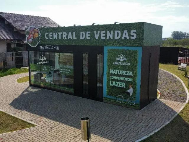Terreno / Lote para Venda em Guaíba/RS Nossa Sra. De Fátima