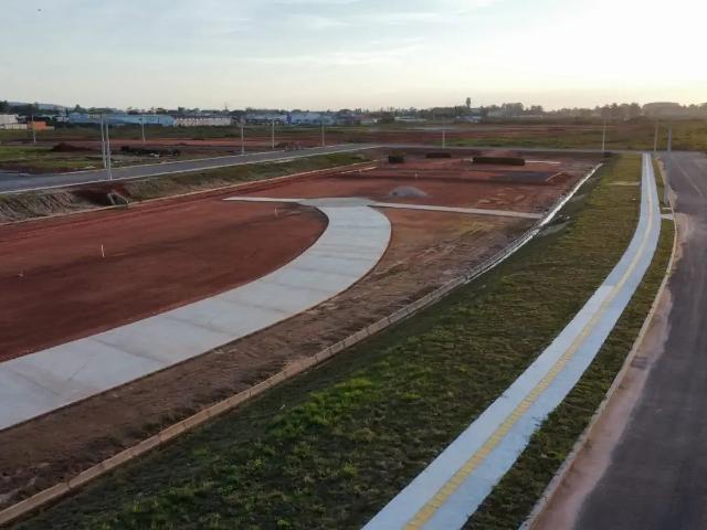 Terreno / Lote para Venda em Guaíba/RS Nossa Sra. De Fátima