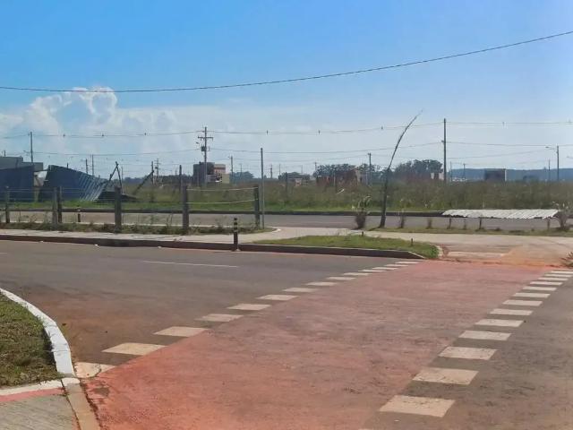 Terreno / Lote para Venda em Guaíba/RS Parque 35