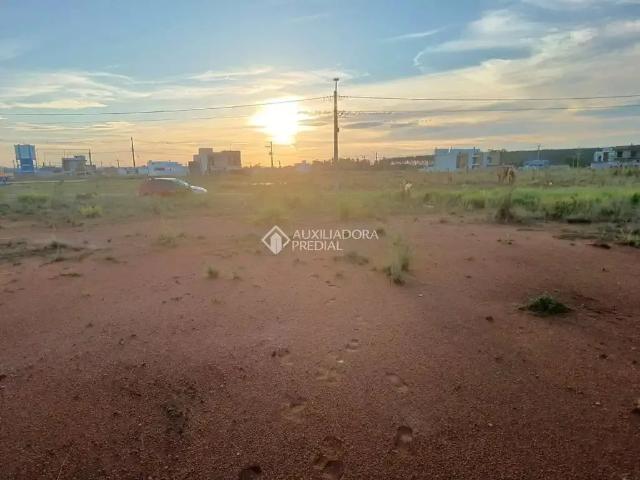 Terreno / Lote para Venda em Guaíba/RS Parque 35 1 Quartos
