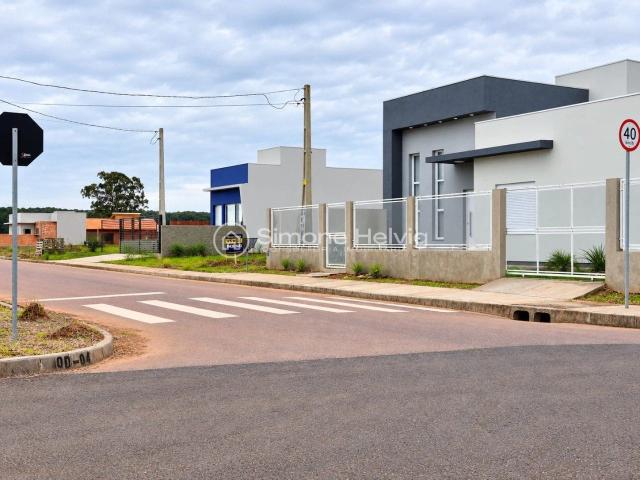 Terreno / Lote para Venda em Guaíba/RS Parque 35