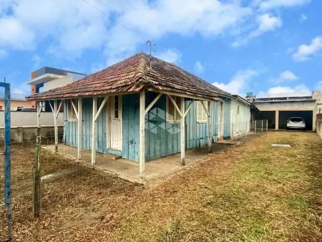 Terreno / Lote para Venda em Guaíba/RS Parque 35