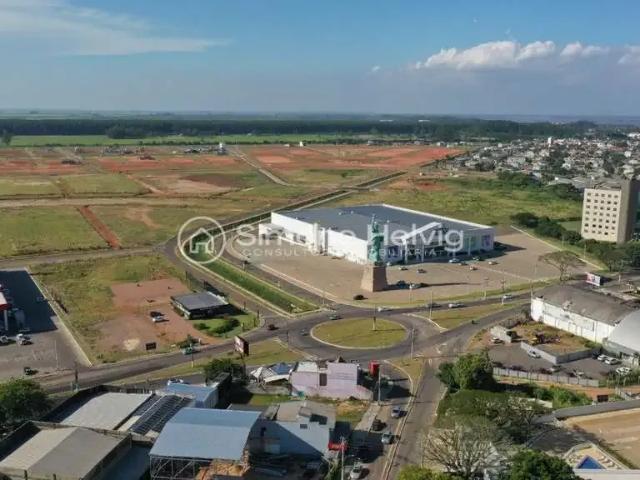 Terreno / Lote para Venda em Guaíba/RS Parque 35
