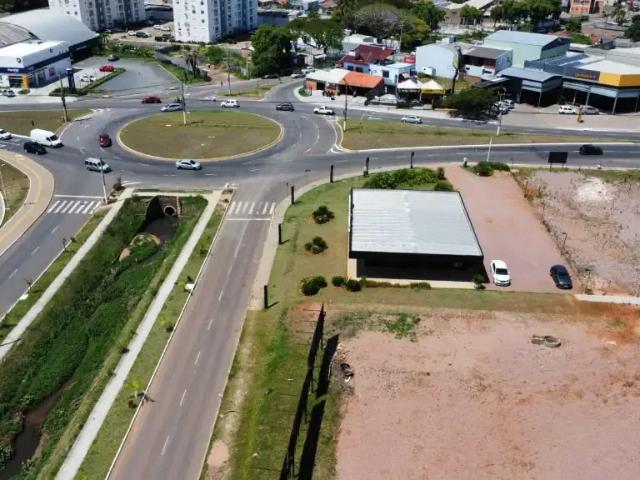 Terreno / Lote para Venda em Guaíba/RS Parque 35