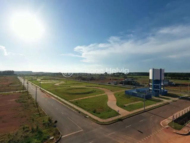 Terreno / Lote para Venda em Guaíba/RS Parque 35