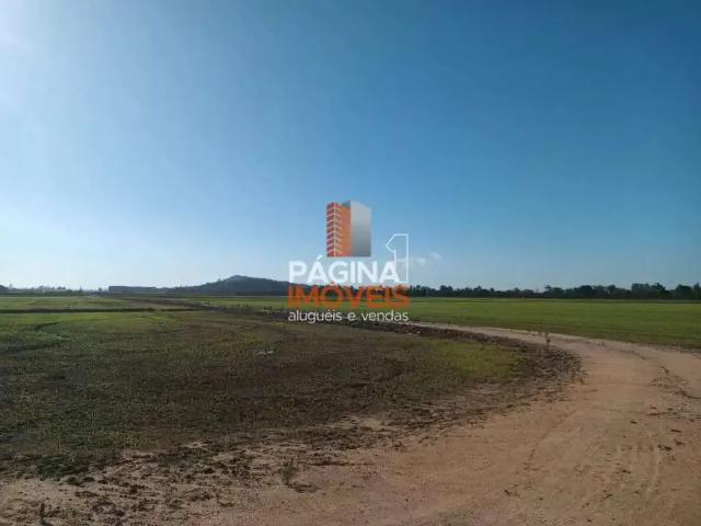 Terreno / Lote para Venda em Guaíba/RS Passo Fundo