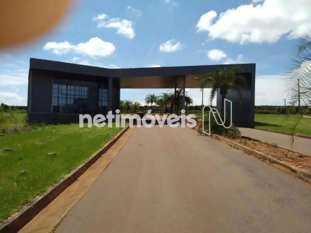 Terreno / Lote para Venda em Guapé/MG Centro