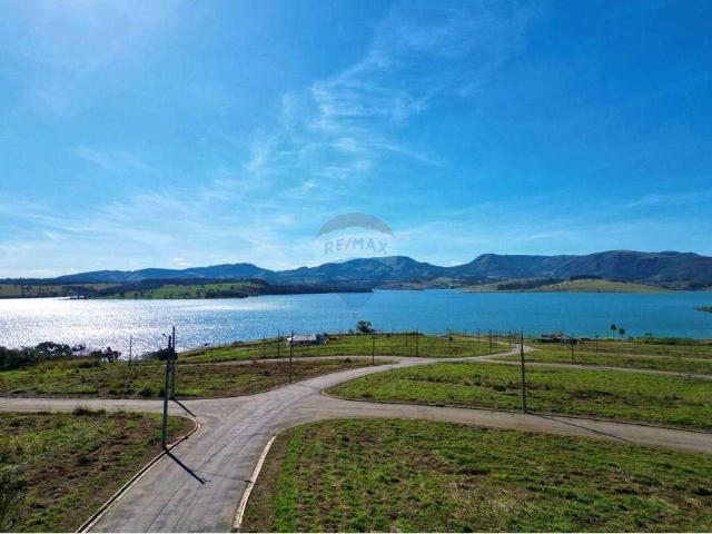 Terreno / Lote para Venda em Guapé/MG Centro