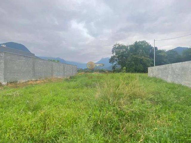Terreno / Lote para Venda em Guapimirim/RJ Cotia 1 Quartos