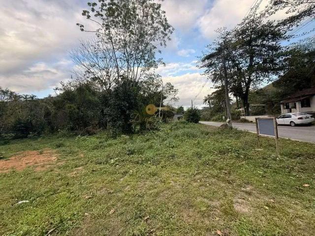 Terreno / Lote para Venda em Guapimirim/RJ Cotia