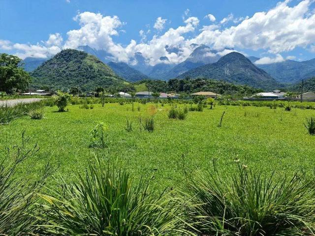 Terreno / Lote para Venda em Guapimirim/RJ Cotia