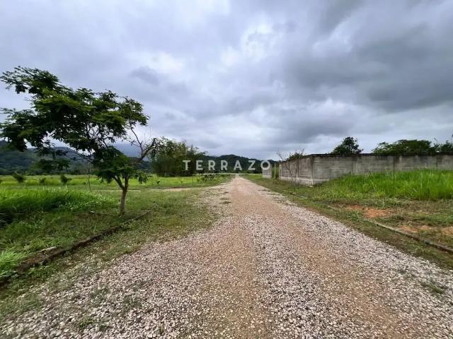 Terreno / Lote para Venda em Guapimirim/RJ Cotia