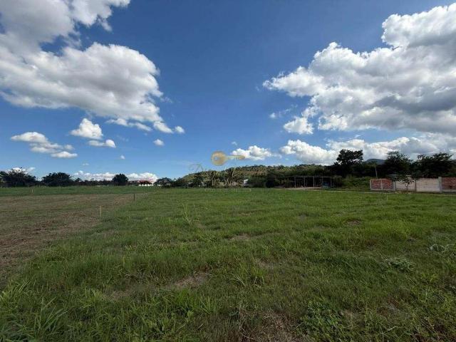 Terreno / Lote para Venda em Guapimirim/RJ Cotia