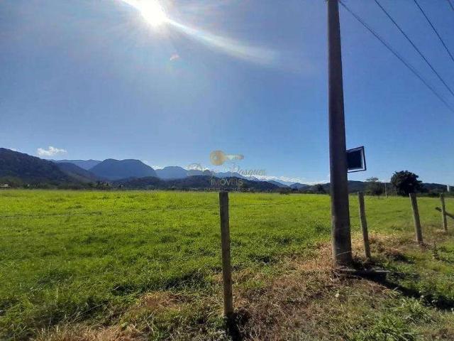 Terreno / Lote para Venda em Guapimirim/RJ Cotia