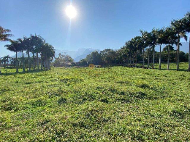 Terreno / Lote para Venda em Guapimirim/RJ Cotia