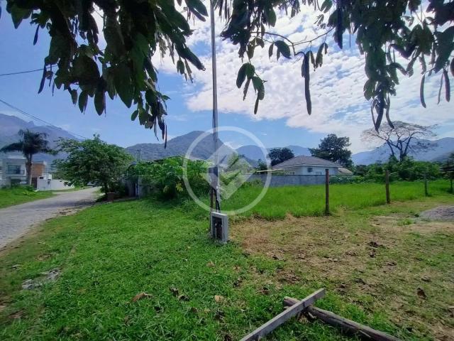 Terreno / Lote para Venda em Guapimirim/RJ Cotia