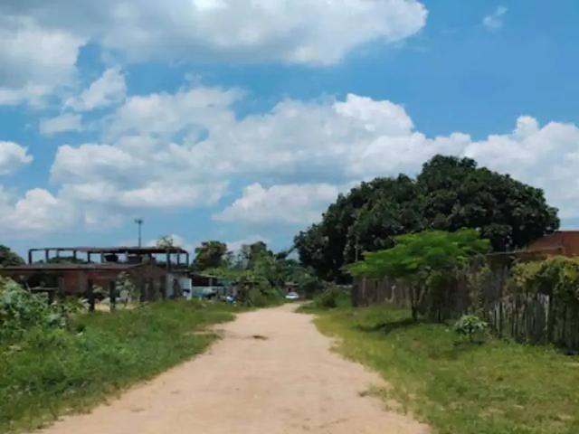 Terreno / Lote para Venda em Guapimirim/RJ Vale das Pedrinhas