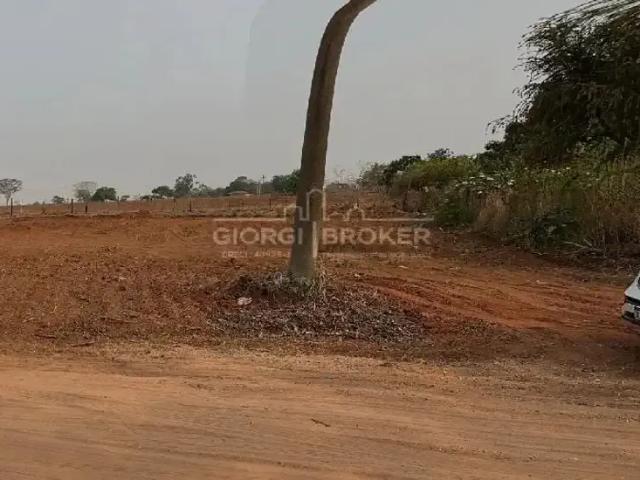 Terreno / Lote para Venda em Guapiaçu/SP Centro