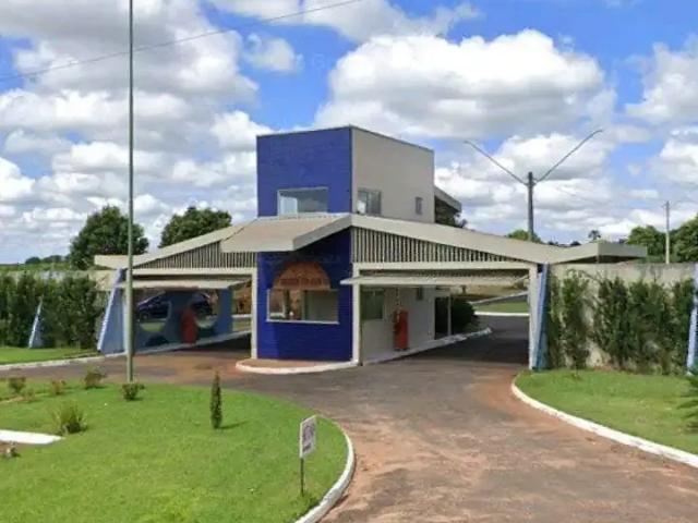 Terreno / Lote para Venda em Guapiaçu/SP Portal do Sol