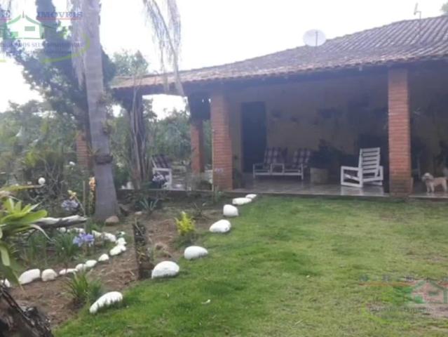 Terreno / Lote para Venda em Guapiara/SP Zona Rural