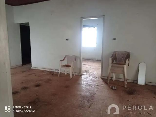 Terreno / Lote para Venda em Guapó/GO Centro