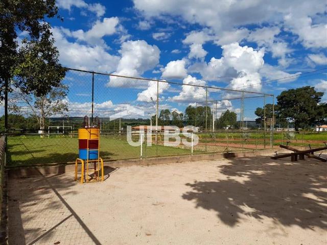 Terreno / Lote para Venda em Guapó/GO Centro