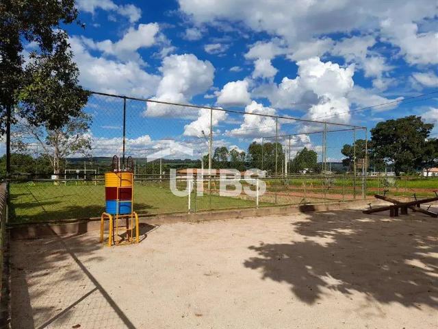 Terreno / Lote para Venda em Guapó/GO Centro