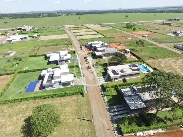 Terreno / Lote para Venda em Guapó/GO Cidade Nova de Guapó