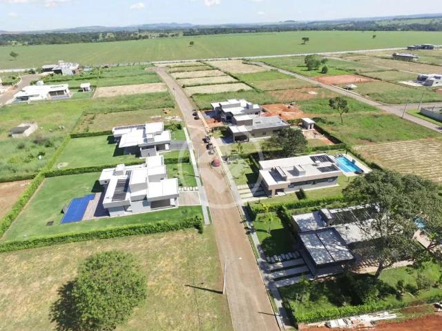 Terreno / Lote para Venda em Guapó/GO Cidade Nova de Guapó