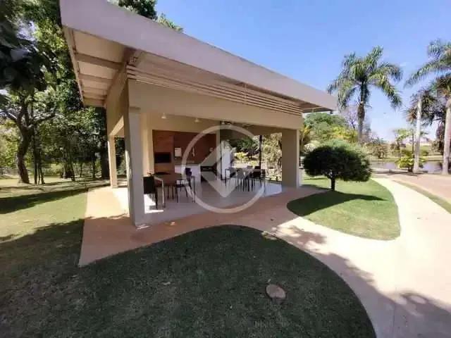 Terreno / Lote para Venda em Guapó/GO Setor Central
