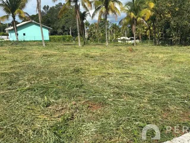 Terreno / Lote para Venda em Guapó/GO Zona Rural